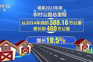 真是个好球员！小白半场7中4&三分4中3拿到13分2板2助 正负值+8