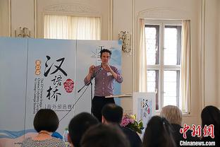 维加的经纪人：那不勒斯不愿支付解约金 我们还没和吉达国民谈妥